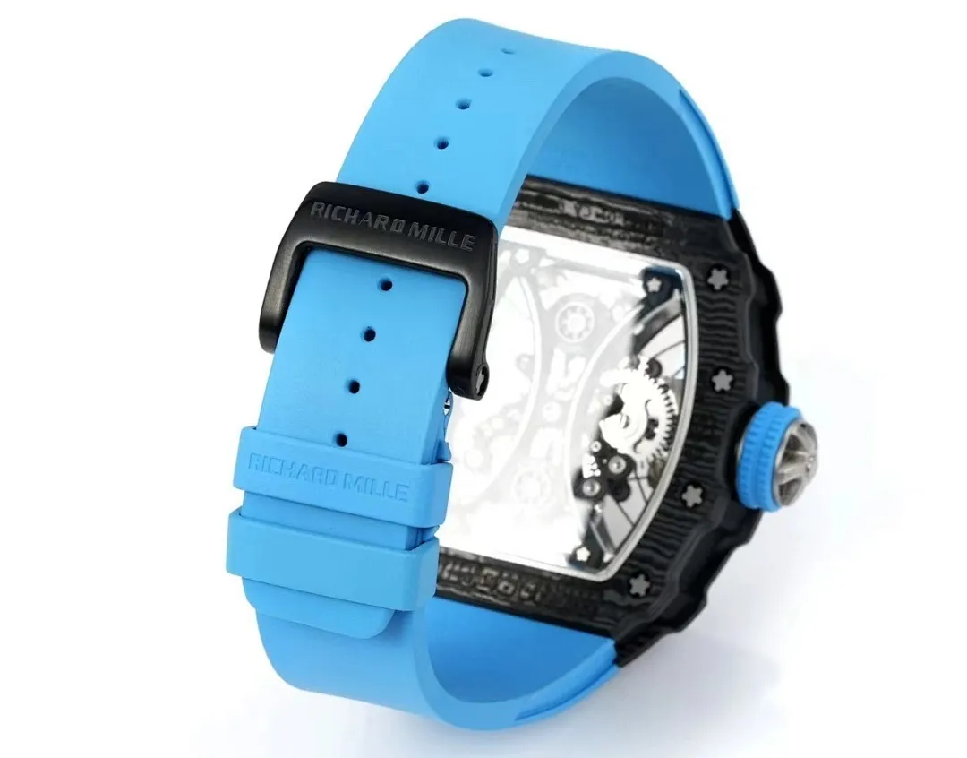 Top-grade watches 0024