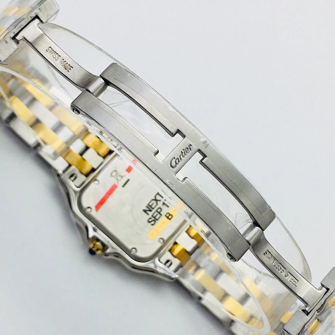 Top-grade watches 0729