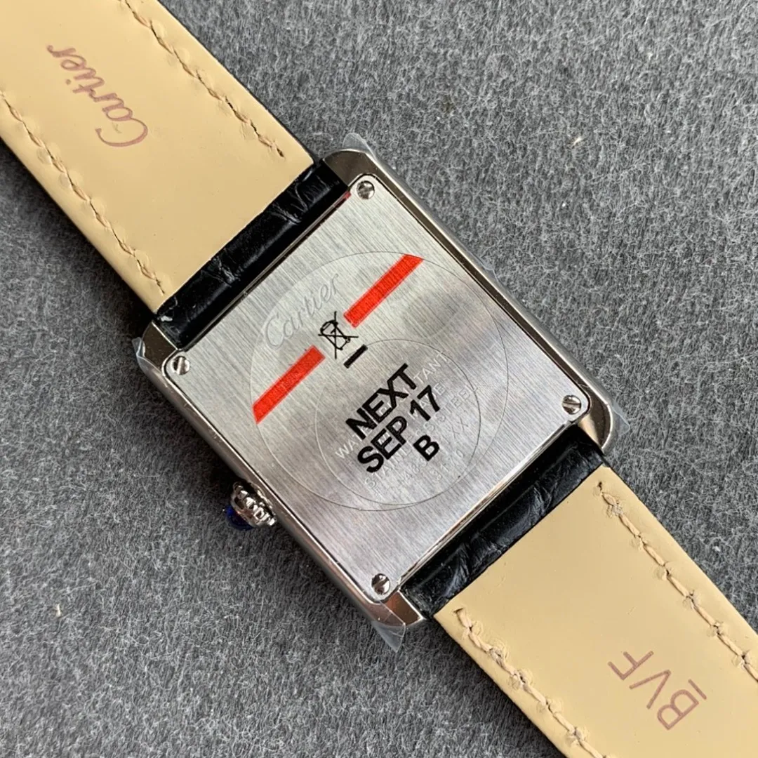 Top-grade watches 0695