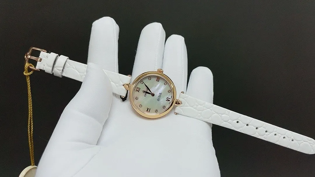 Top-grade watches 0082