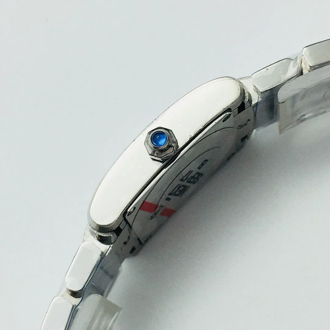 Top-grade watches 0845