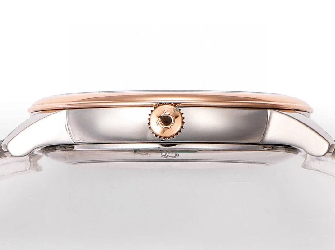 Top-grade watches 0774