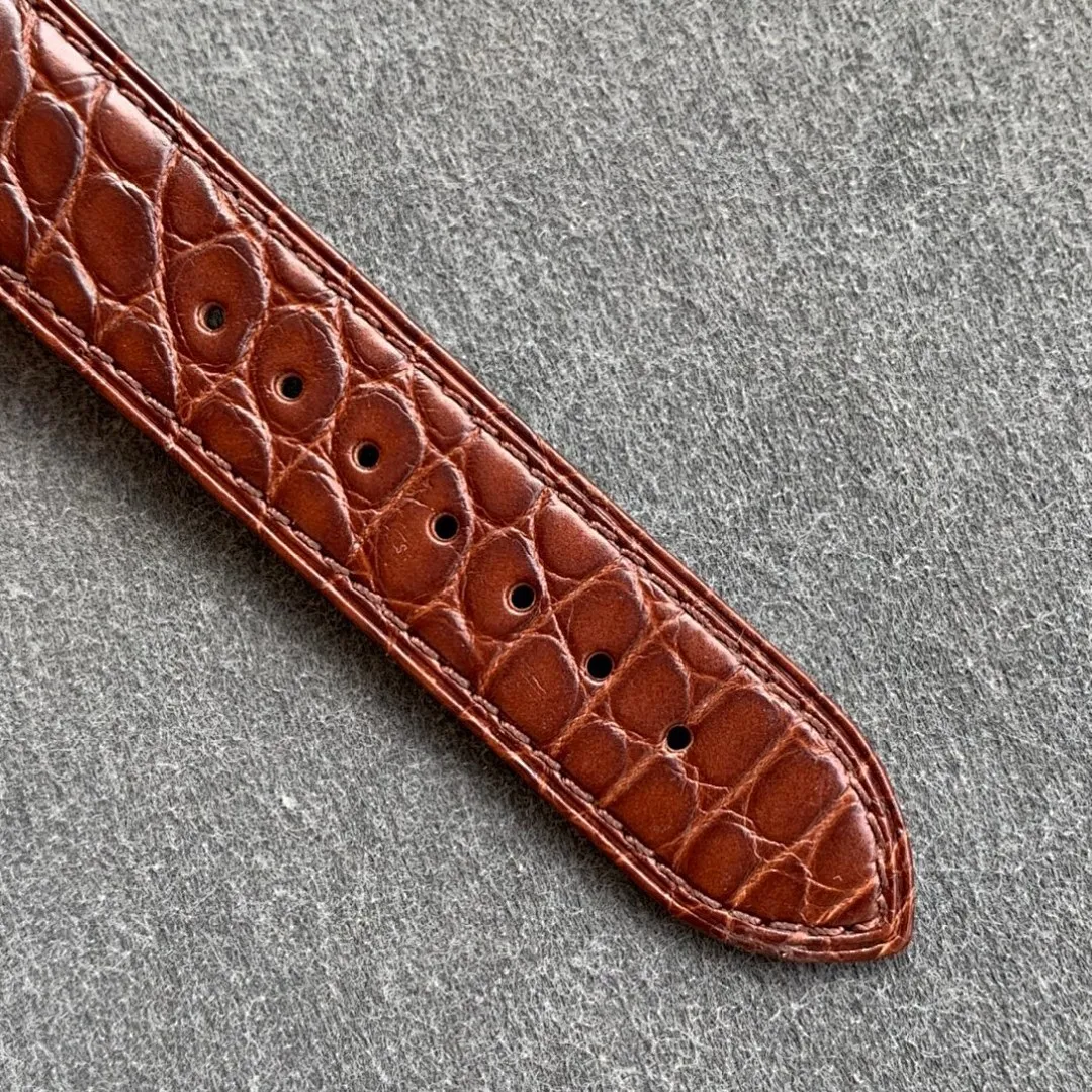 Top-grade watches 0671