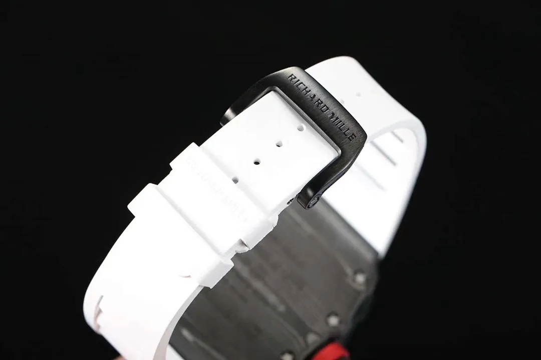 Top-grade watches 0648