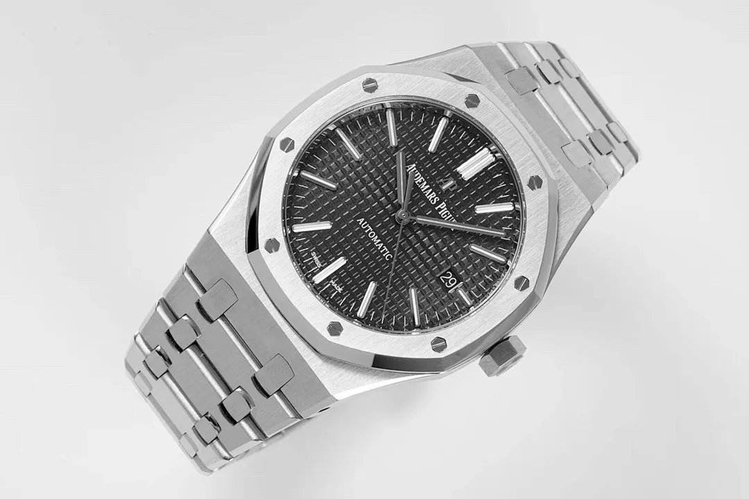 Top-grade watches 0616