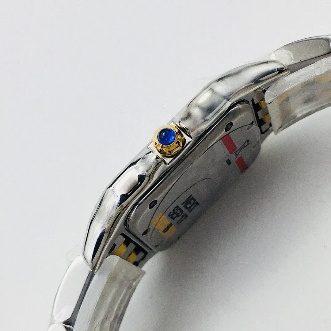 Top-grade watches 0727