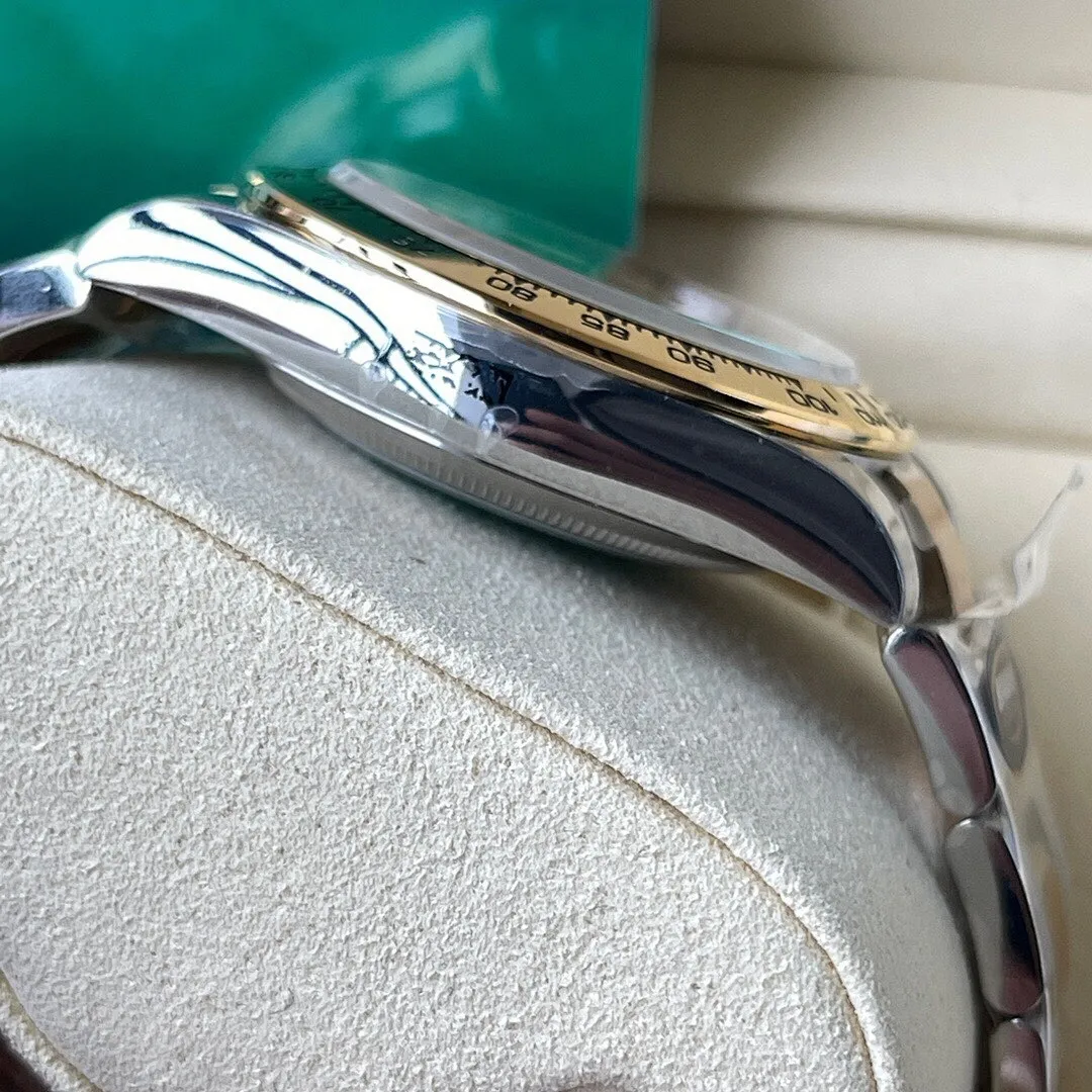 Top-grade watches 0566