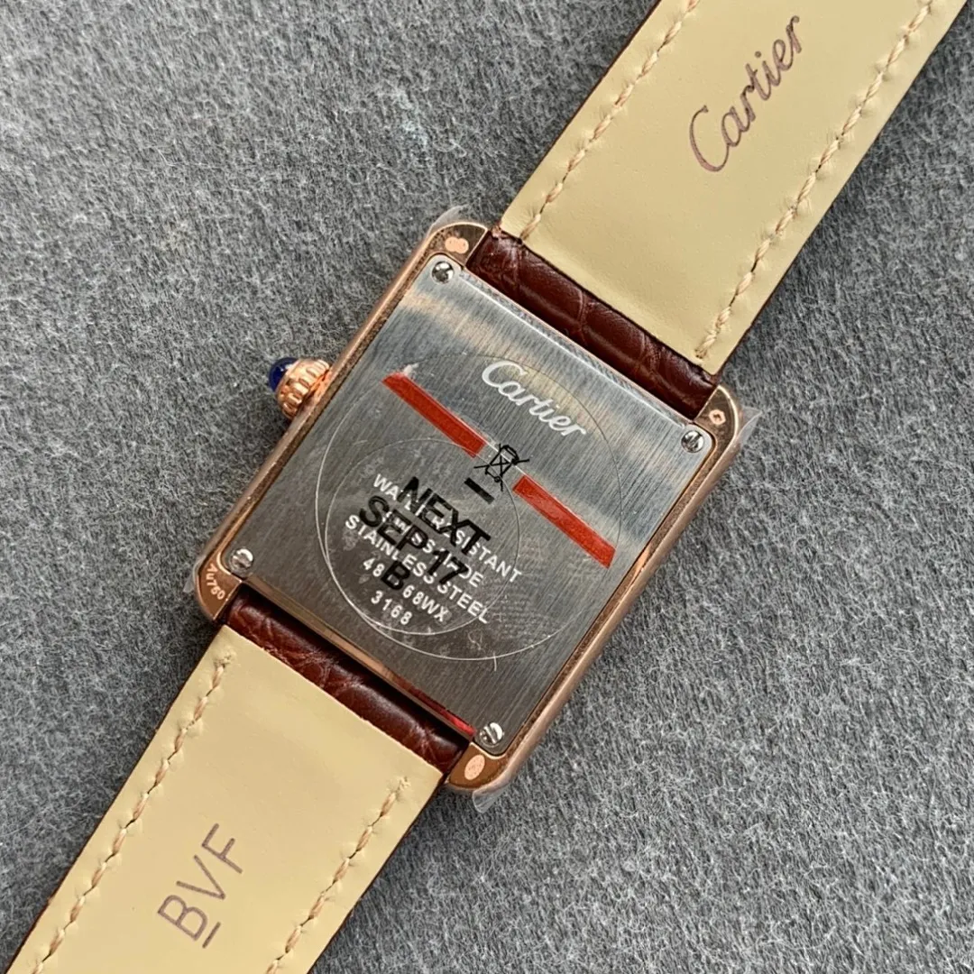 Top-grade watches 0669