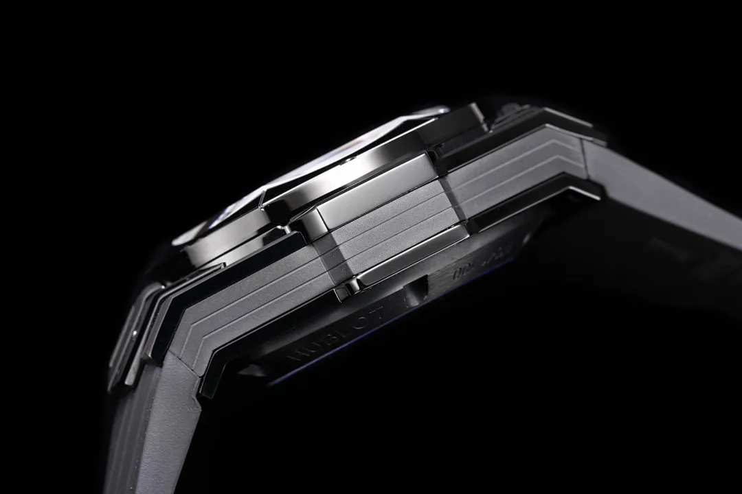 Top-notch watch 0047