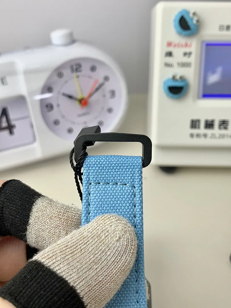 Top-grade watches 0780