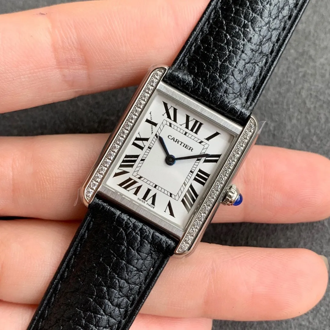 Top-grade watches 0699