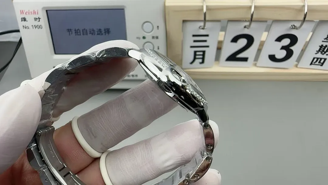 Top-grade watches 0041