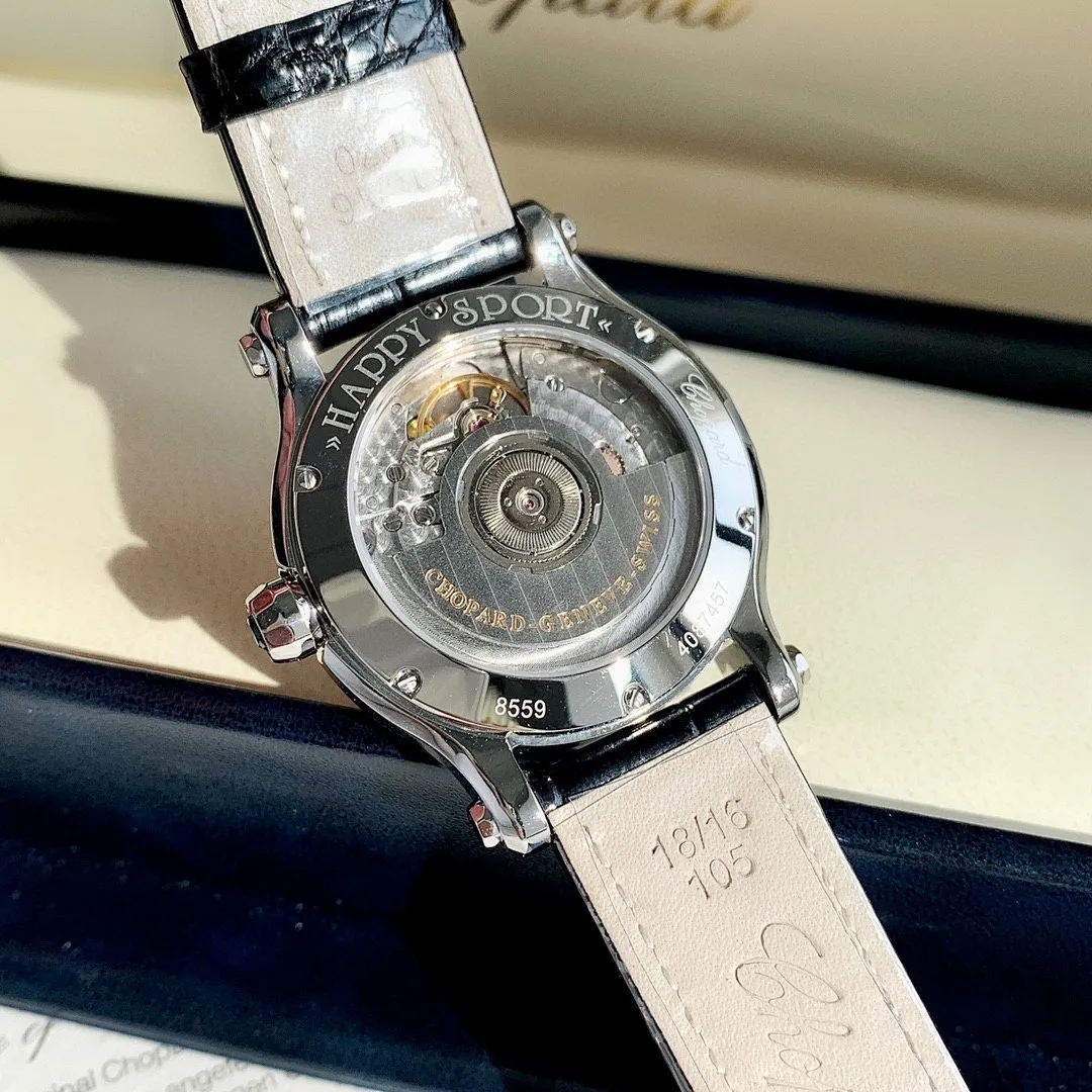 Top-grade watches 0702