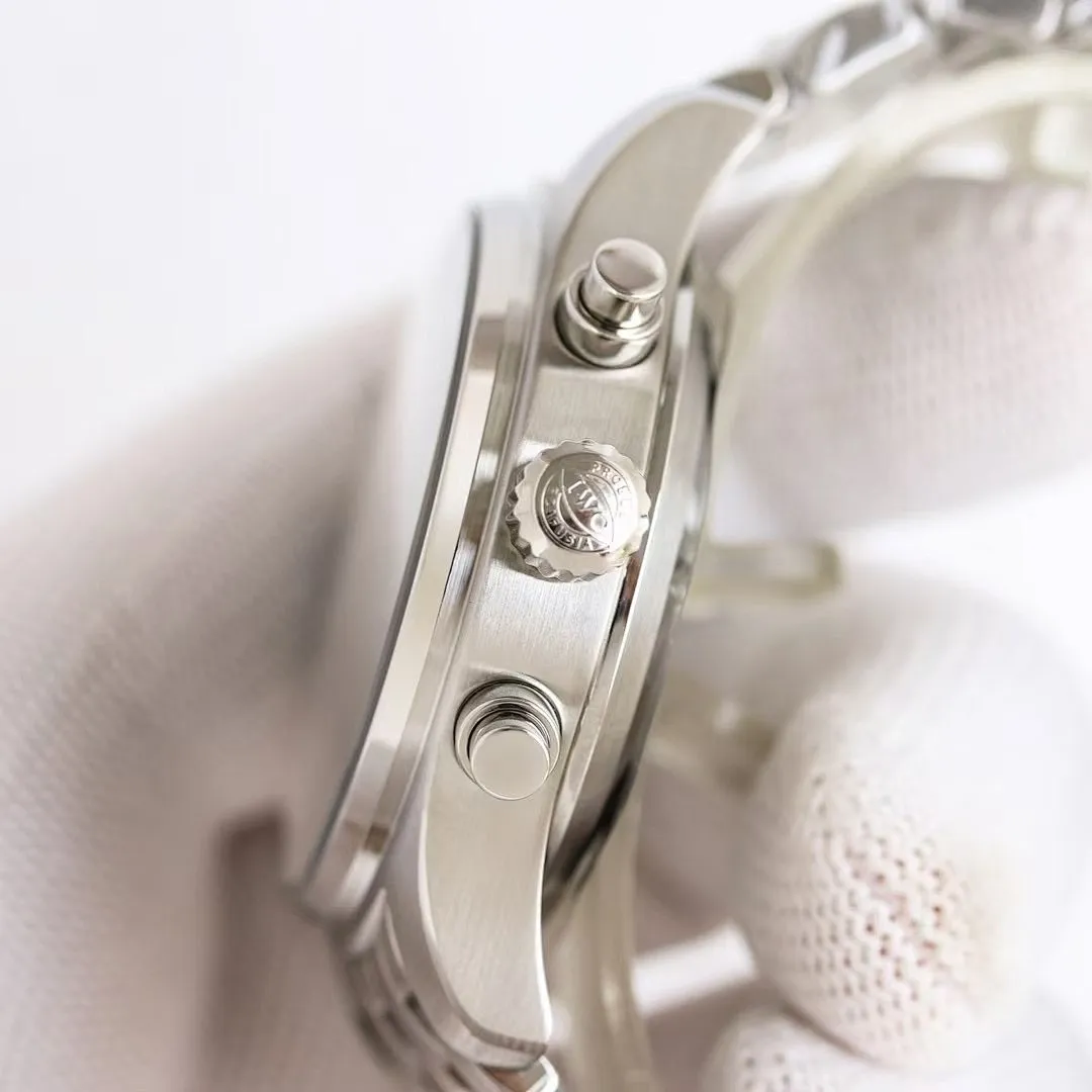 Top-grade watches 0035