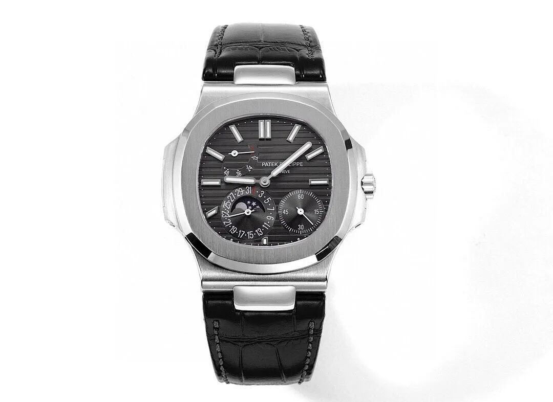 Top-grade watches 0059