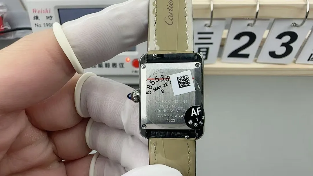 Top-grade watches 0037