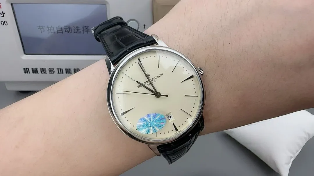 Top-grade watches 0108