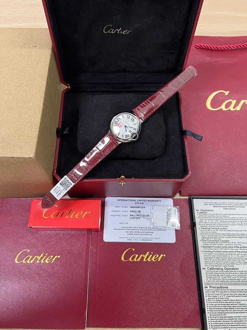 Top-grade watches 0047