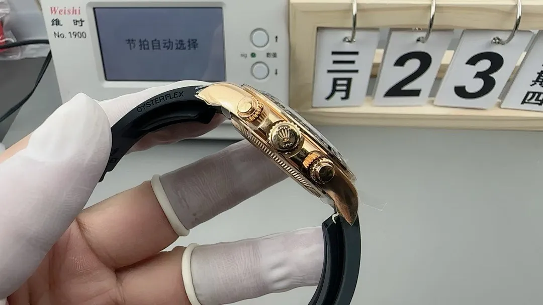 Top-grade watches 0039