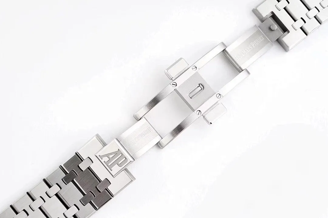 Top-grade watches 0636