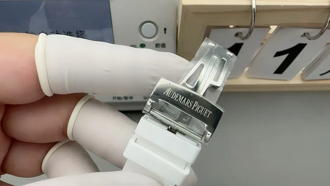 Top-grade watches 0177