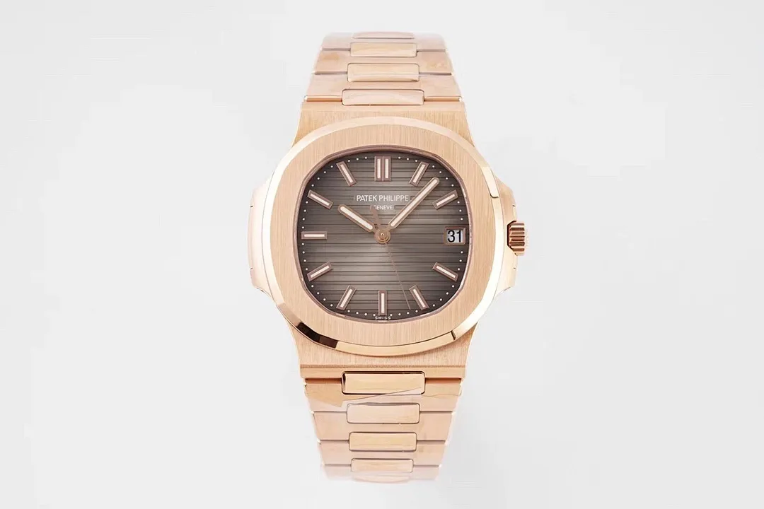 Top-grade watches 0043