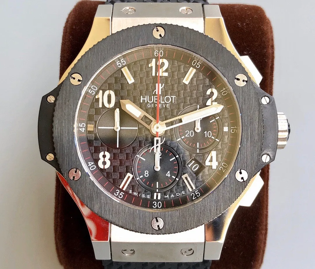 Top-grade watches 0831