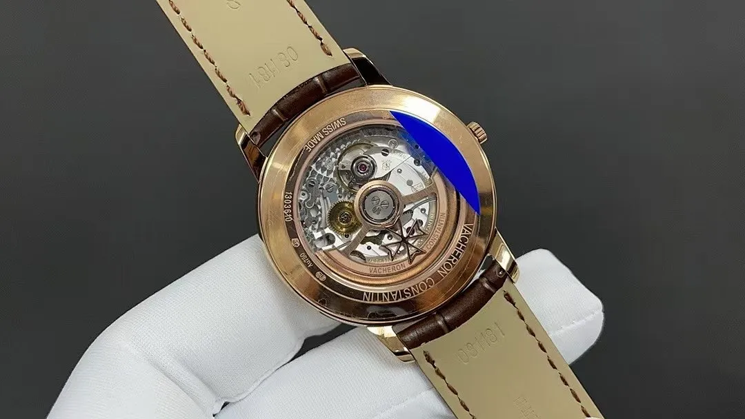 Top-notch watch 0062