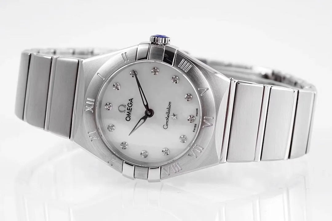 Top-grade watches 0552