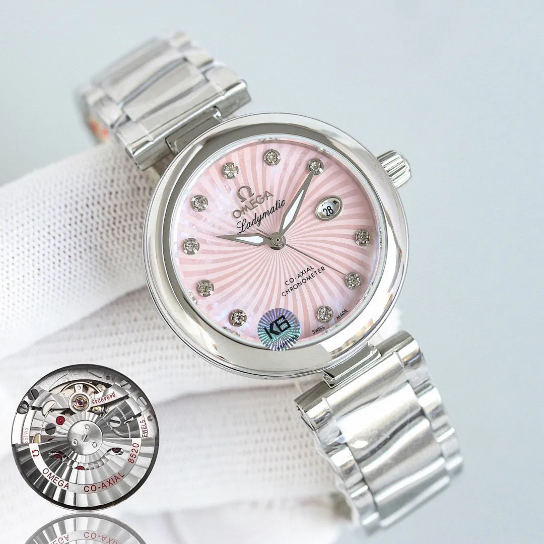 Top-notch watch 0038