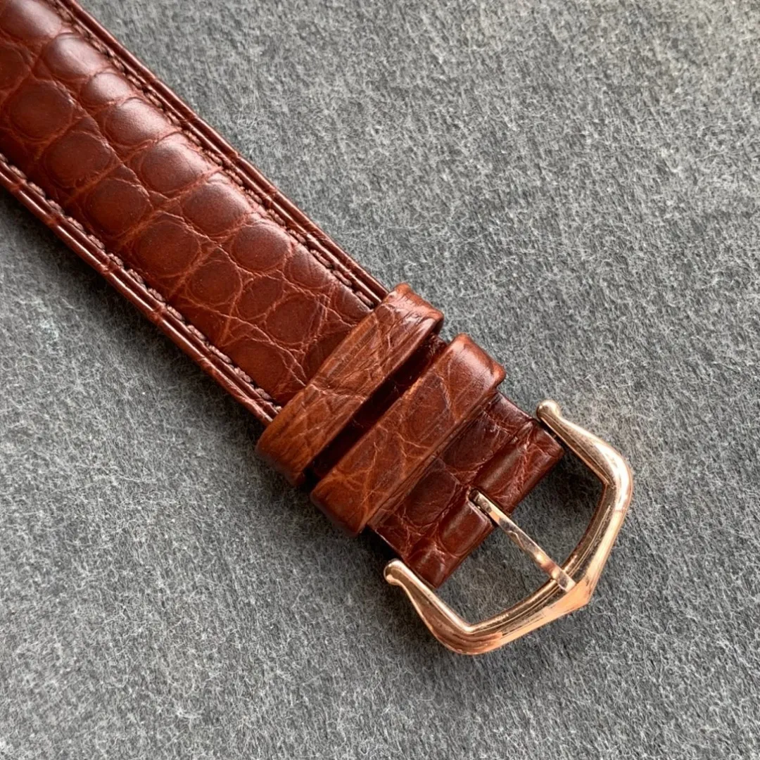 Top-grade watches 0665