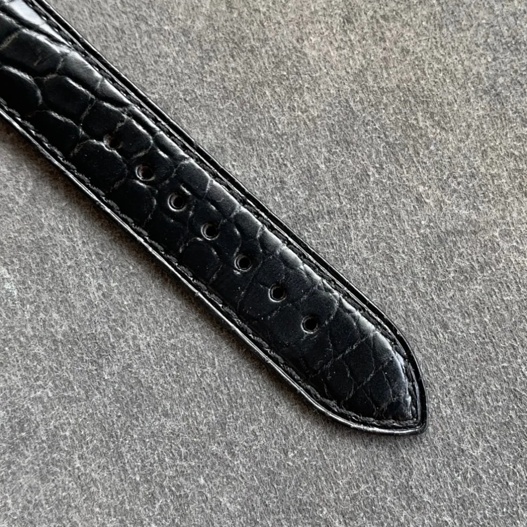 Top-grade watches 0673