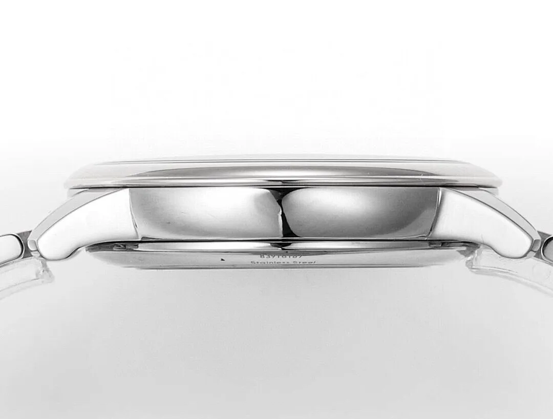 Top-grade watches 0770