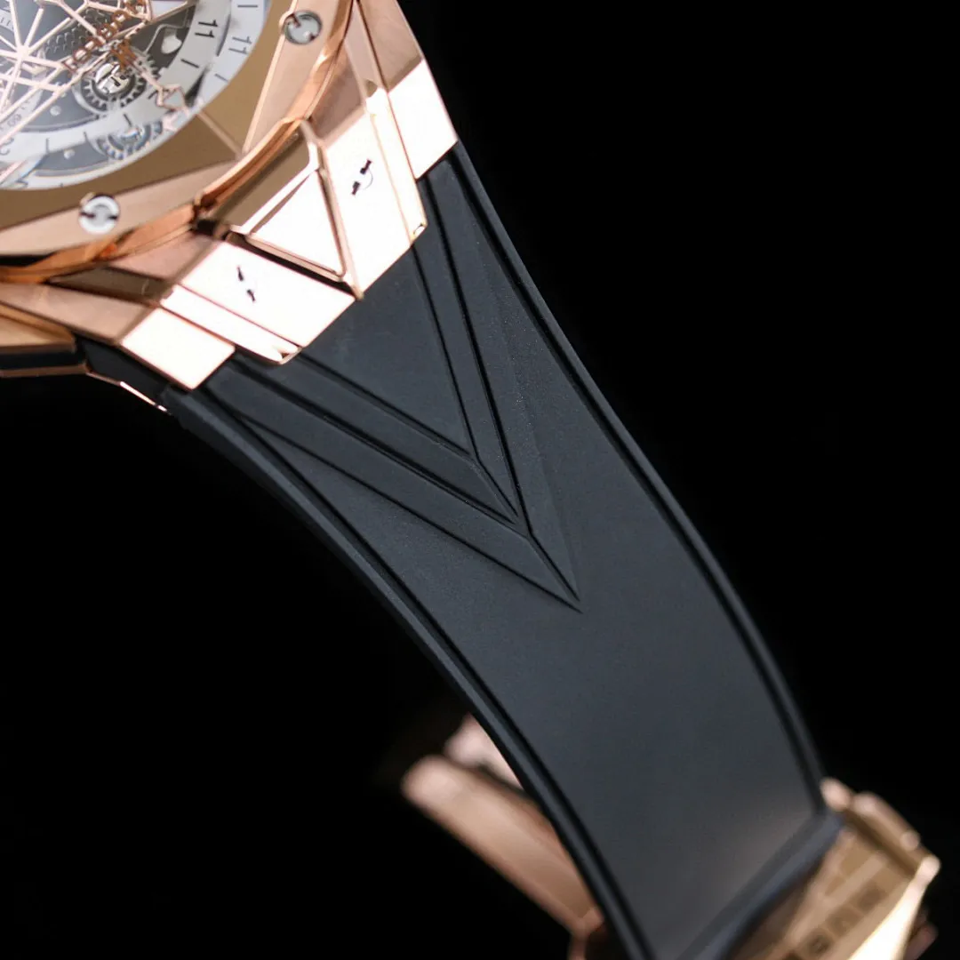 Top-notch watch 0061