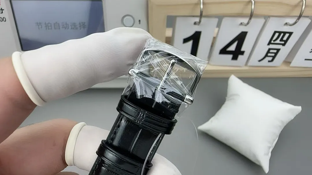 Top-grade watches 0160