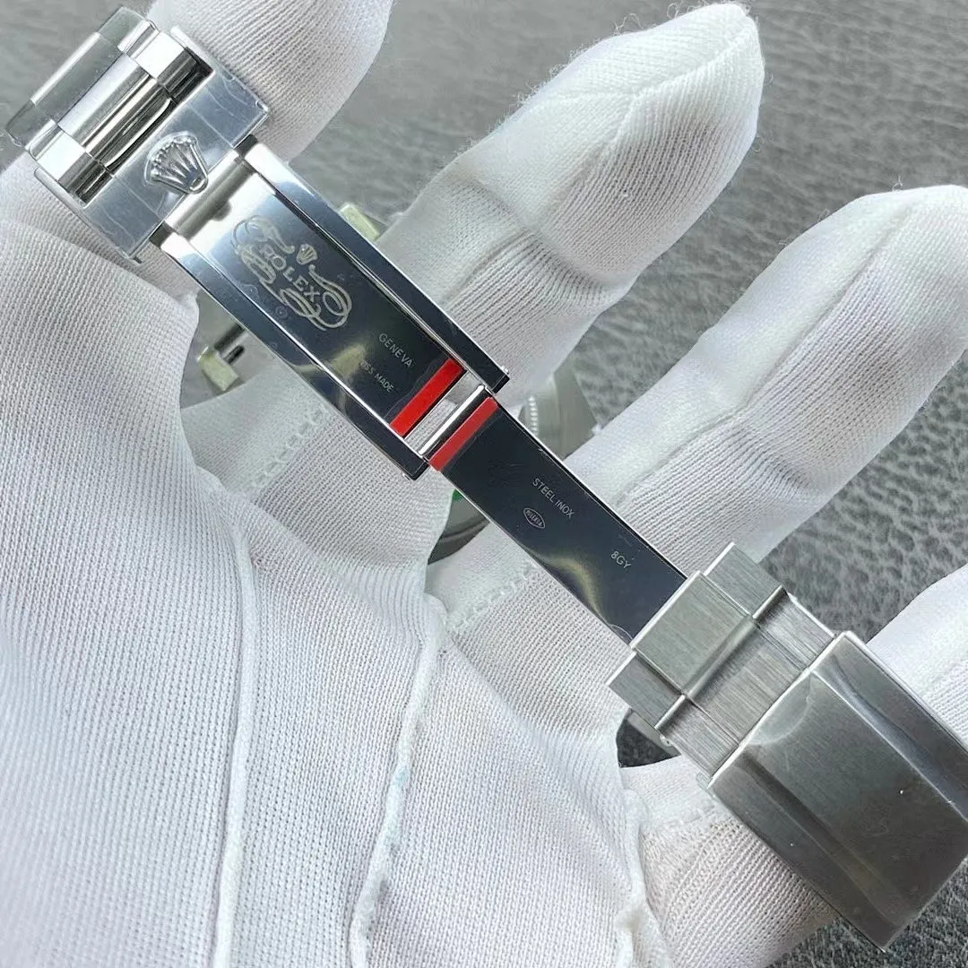 Top-grade watches 0757