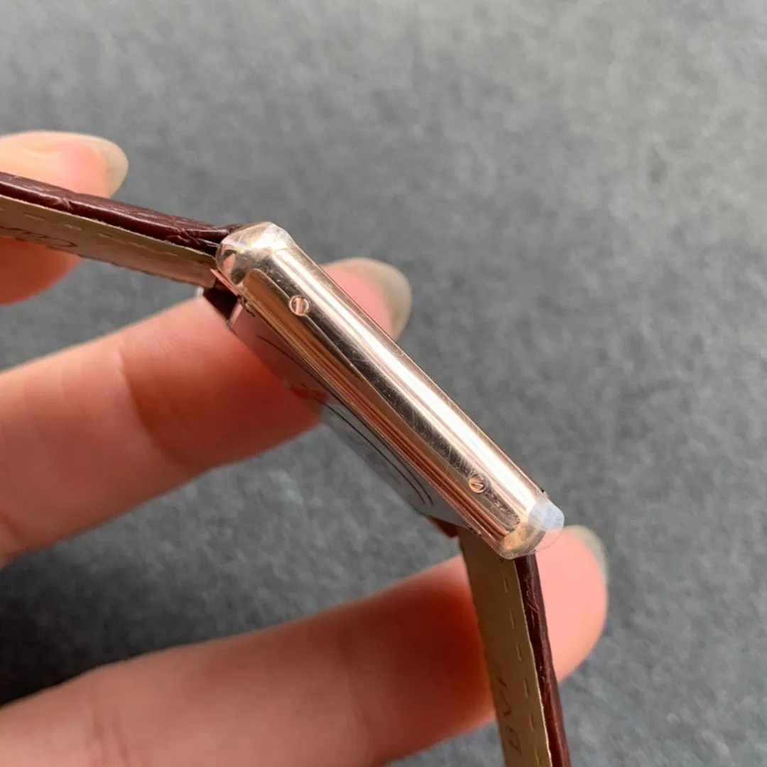 Top-grade watches 0669