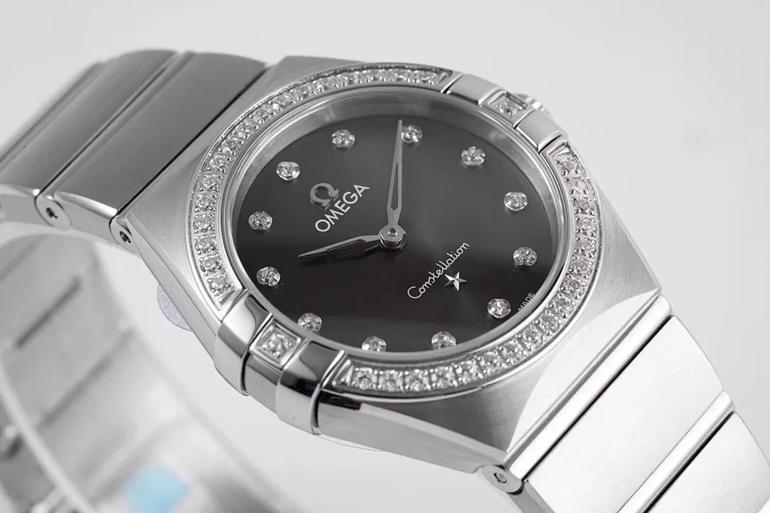 Top-grade watches 0072