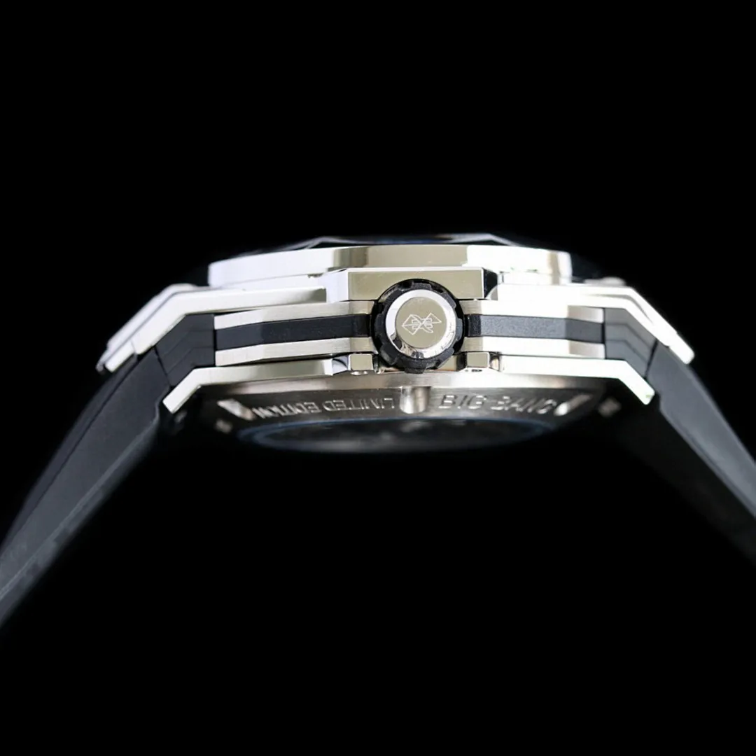 Top-notch watch 0055