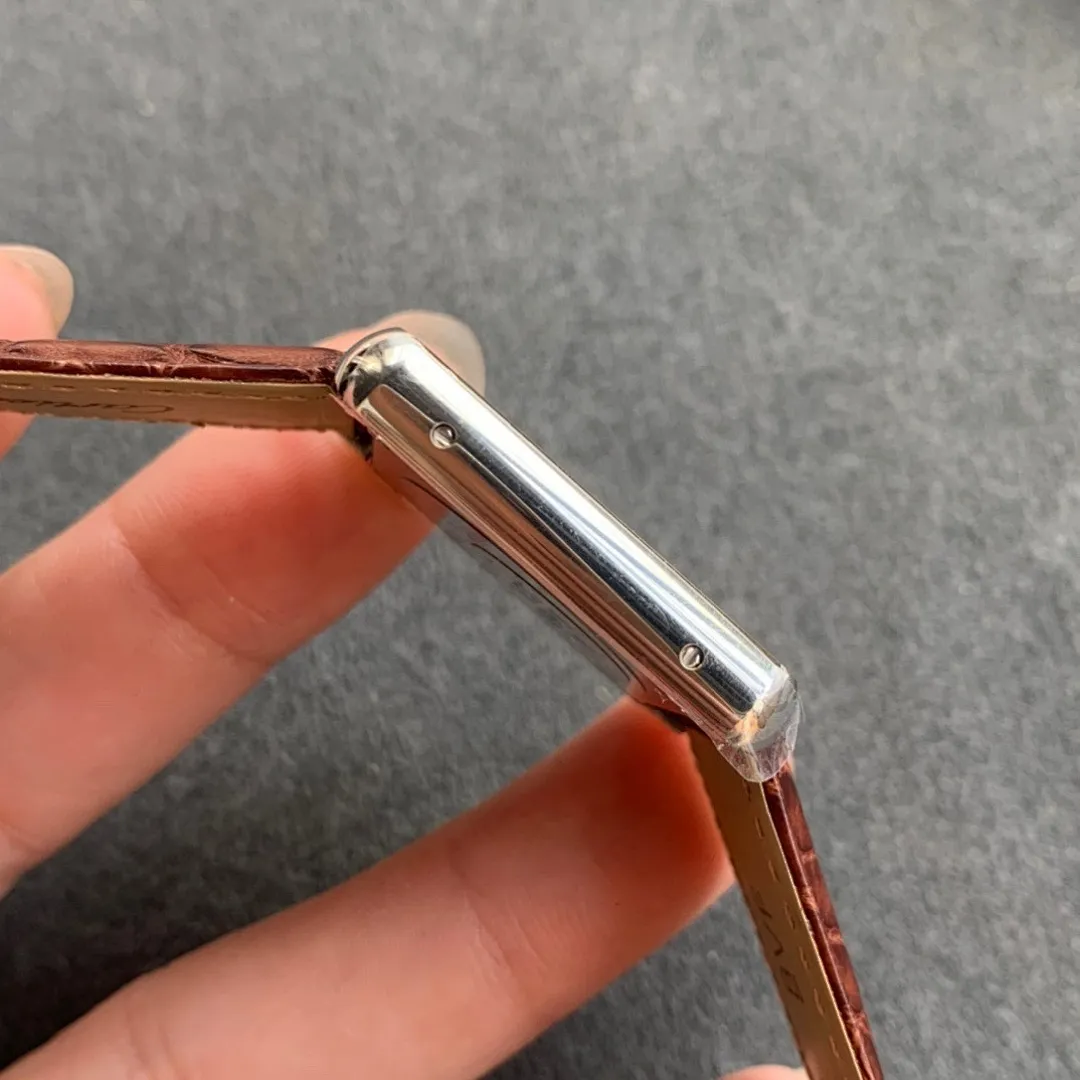 Top-grade watches 0691