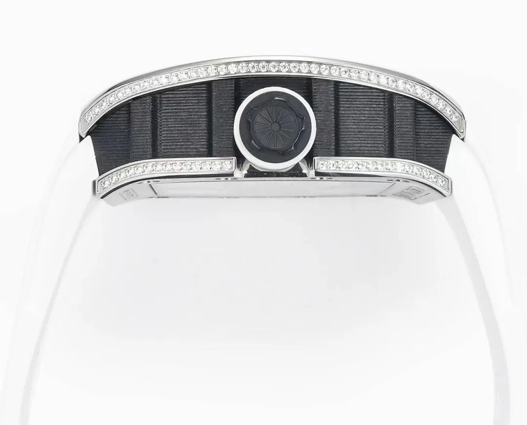 Top-notch watch 0079