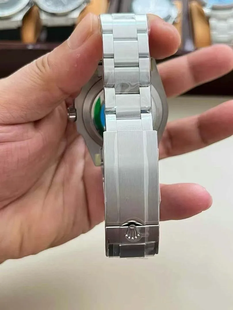 Top-notch watch 0070