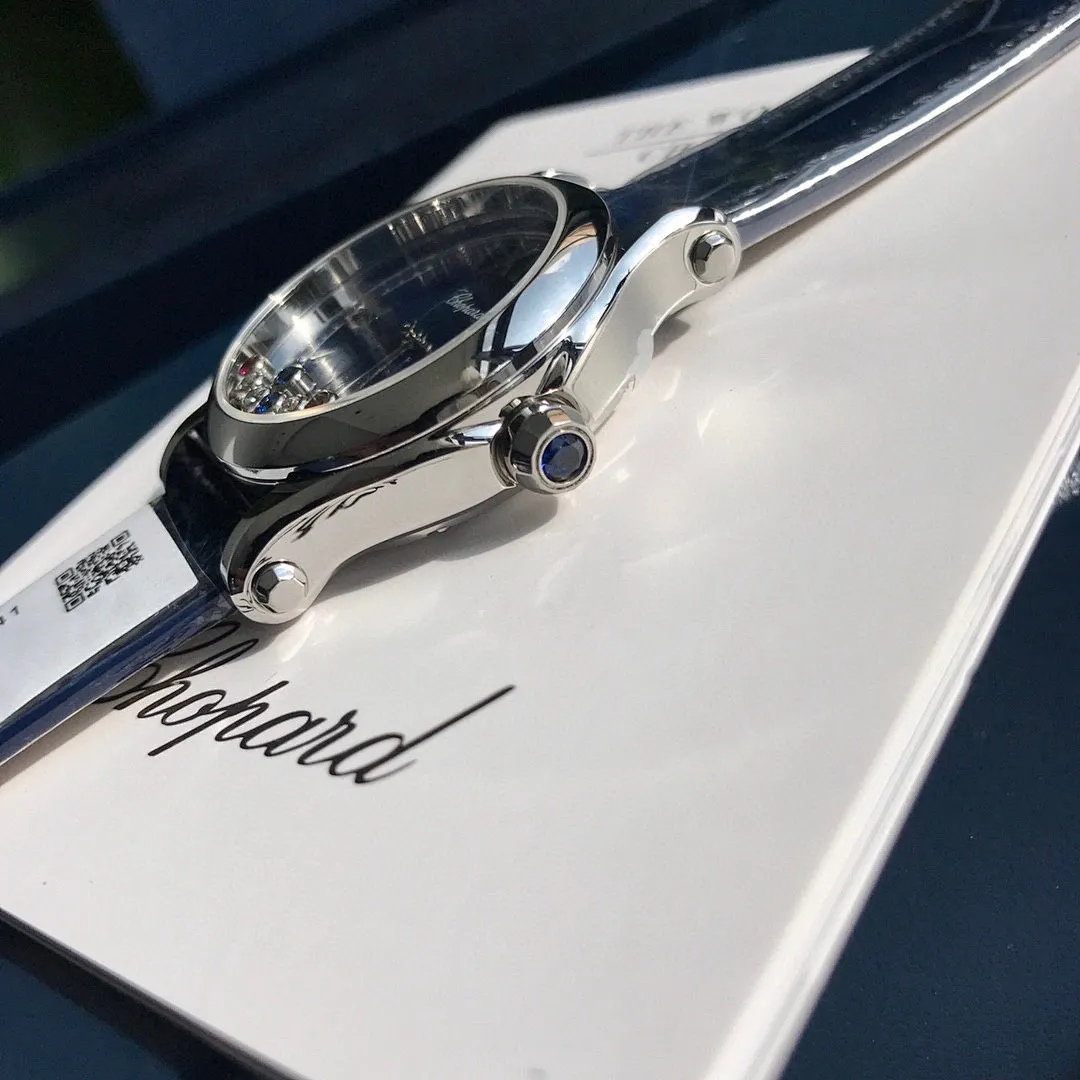 Top-grade watches 0825