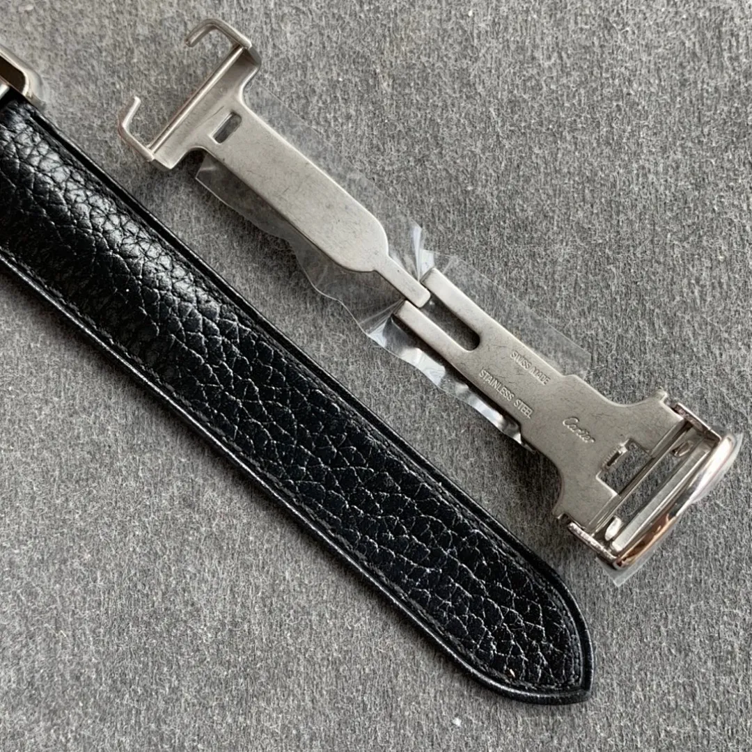 Top-grade watches 0699