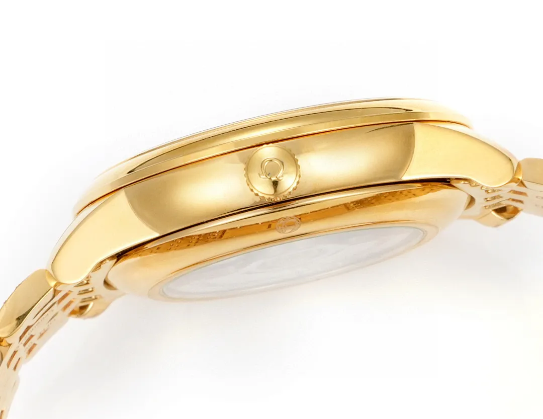 Top-grade watches 0093