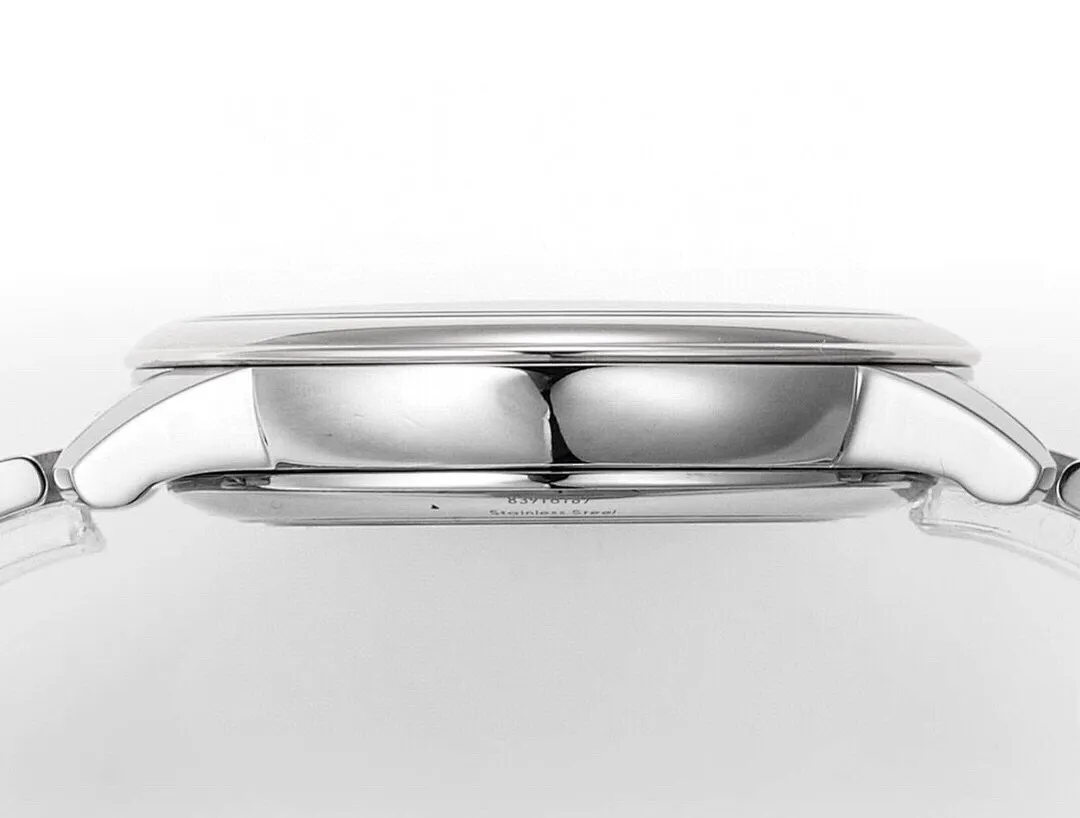 Top-grade watches 0771