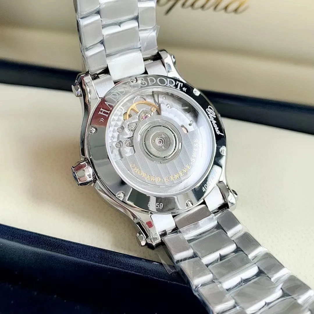 Top-grade watches 0700