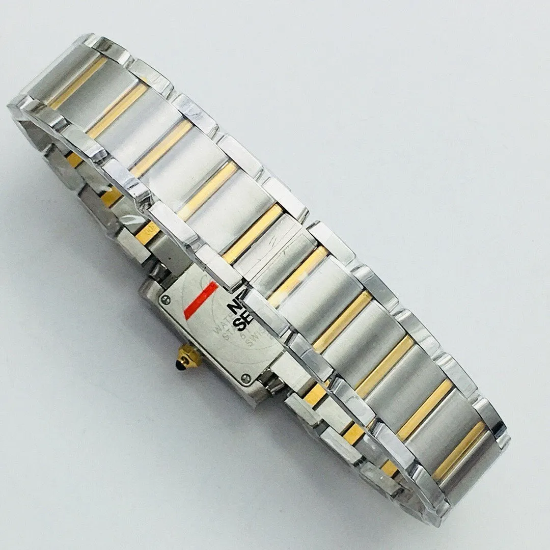 Top-grade watches 0837