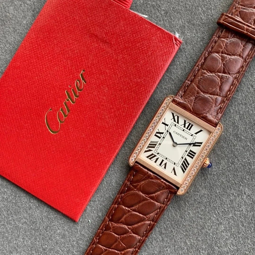 Top-grade watches 0671