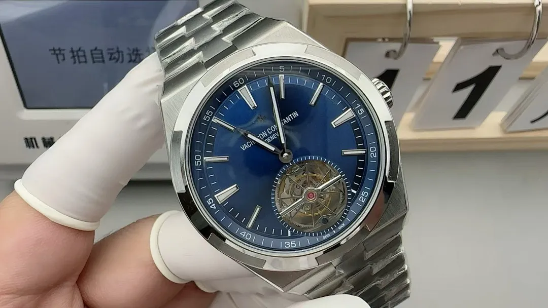 Top-grade watches 0180